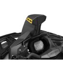 Can-Am Outlander Schnorchelkit für X mr Modelle