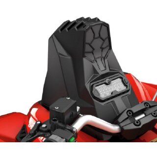 Can-Am Renegade Schnorchelkit (bis2021)