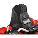 Can-Am Renegade Schnorchelkit (bis2021)