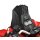 Can-Am Renegade Schnorchelkit (bis2021)
