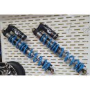 Can-Am Fox Gasdruck Stoßdämpfer - Maverick Turbo