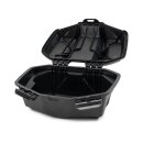 Can-Am LinQ Werkzeugbox