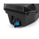 Can-Am LinQ Werkzeugbox