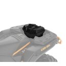 Can-Am LinQ Werkzeugbox