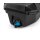 Can-Am LinQ Werkzeugbox