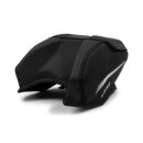 Can-Am Halbstarre LinQ 21 L-Tasche