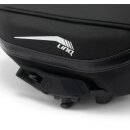 Can-Am Halbstarre LinQ 21 L-Tasche