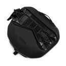 Can-Am Halbstarre LinQ 21 L-Tasche
