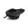 Can-Am Halbstarre LinQ 21 L-Tasche