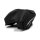 Can-Am Halbstarre LinQ 21 L-Tasche