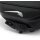 Can-Am Halbstarre LinQ 21 L-Tasche