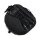 Can-Am Halbstarre LinQ 21 L-Tasche