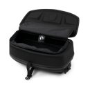 Can-Am LinQ 17 L-Sporttasche