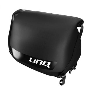 Can-Am Wasserdichte LinQ Tasche