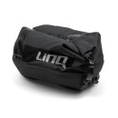 Can-Am Wasserdichte LinQ Tasche
