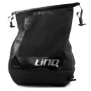 Can-Am Wasserdichte LinQ Tasche