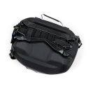 Can-Am Wasserdichte LinQ Tasche