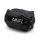 Can-Am Wasserdichte LinQ Tasche