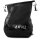 Can-Am Wasserdichte LinQ Tasche