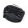 Can-Am Wasserdichte LinQ Tasche