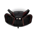 Can-Am LinQ Premium-Verstautasche von OGIO