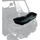 Can-Am Flacher LinQ Korb