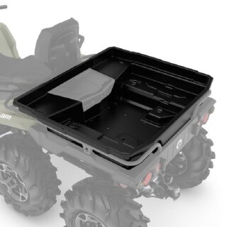 Can-Am Transportboxwanne - G2L 6x6