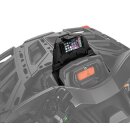 Can-Am Outlander Halter für elektrische Geräte