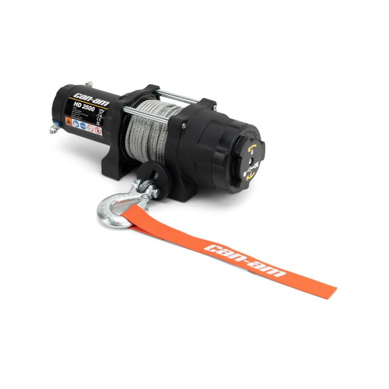 can-am-hd-seilwinden-361-20