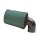 Can-Am Motor-Lufteinlass-Vorfilter - G2, G2L, G2S