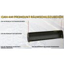 Can-Am  PROMOUNT Seitenstopper