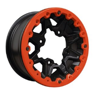 Can-Am 12" - Beadlock Ring