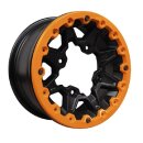 Can-Am 12" - Beadlock Ring