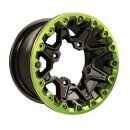 Can-Am 12" - Beadlock Ring