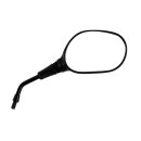 Can Am Spiegel LINKS - 10 mm