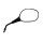 Can Am Spiegel LINKS - 10 mm