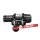 Can-Am HD Seilwinden HD 3500 (INT bis 2022)