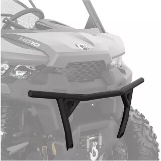 Can-Am XT Rammschutz vorne - Traxter G1