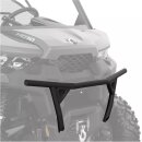 Can-Am XT Rammschutz vorne - Traxter G1