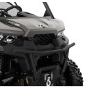 Can-Am XT Rammschutz vorne - Traxter G1