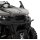 Can-Am XT Rammschutz vorne - Traxter G1