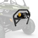 Can-Am X MR Rammschutz vorne - Traxter G1