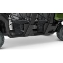 Can-Am Schwellerschutz - Traxter G1