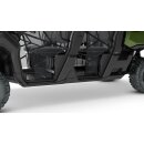 Can-Am Traxter Schwellerschutz