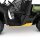 Can-Am Schwellerschutz - Traxter G1