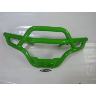 Arctic Cat Frontbumper Wildcat 2013-2015