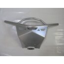 Can-Am Outlander XXC Frontbumper G2 ab 2019