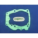 Can-Am Zylinderfuß Dichtung Traxter (Quad)