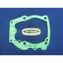 Cylinder Gasket