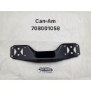 Can-Am Halterung für Beifahrersitz Outlander